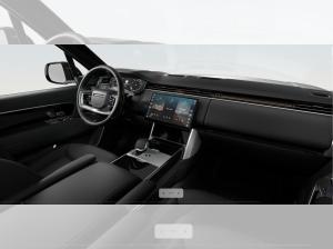 Land Rover Range Rover P550e  Autobiography  - SOFORT VERFÜGBAR - 5 Jahre Garantie