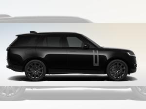 Land Rover Range Rover P550e  Autobiography  - SOFORT VERFÜGBAR - 5 Jahre Garantie
