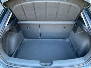 Seat Leon Road Ed. 150PS DSG RFK*Navi*ACC*FullLink