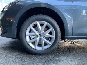 Seat Leon Road Ed. 150PS DSG RFK*Navi*ACC*FullLink