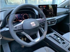 Seat Leon Road Ed. 150PS DSG RFK*Navi*ACC*FullLink