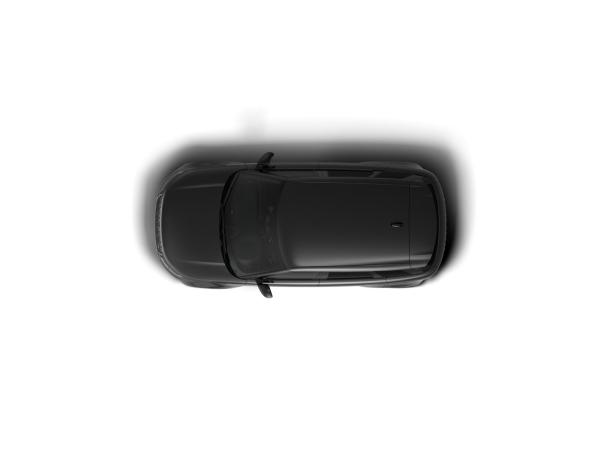Land Rover Range Rover Evoque D200 S AWD Automatik