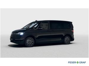 Volkswagen T7 Multivan 2.0TDI Life KÜ Kamera/3Zone/AHK/SiHz