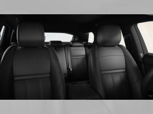 Land Rover Range Rover Evoque D200 S AWD Automatik
