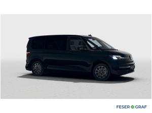 Volkswagen T7 Multivan 2.0TDI Life KÜ Kamera/3Zone/AHK/SiHz