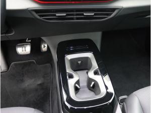 Volkswagen ID.5 GTX 4M / Navi, Matrix, Standklima, WP, RFK