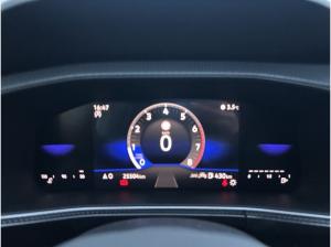 Volkswagen T-Cross GOAL 1.0 TSI NAVI CARPLAY SHZ ACC GJR