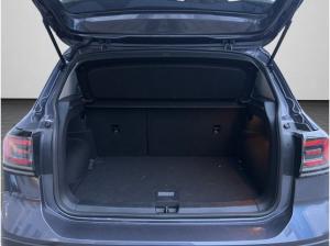 Volkswagen T-Cross GOAL 1.0 TSI NAVI CARPLAY SHZ ACC GJR