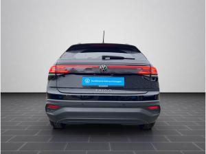 Volkswagen Taigo GOAL 1.0 TSI NAVI CARPLAY SHZ ACC GJR