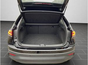 Volkswagen Taigo GOAL 1.0 TSI NAVI CARPLAY SHZ ACC GJR