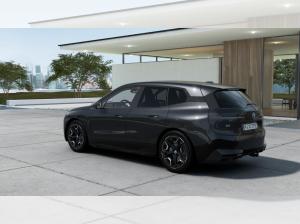 BMW ix BMW iX 40 XDrive🔥⭐️Vorführwagen⭐️🔥