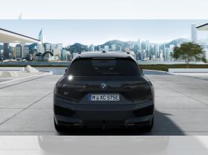 BMW ix BMW iX 40 XDrive🔥⭐️Vorführwagen⭐️🔥