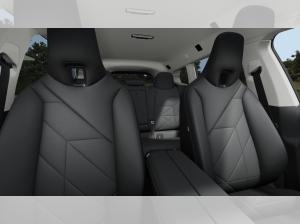 BMW ix BMW iX 40 XDrive🔥⭐️Vorführwagen⭐️🔥