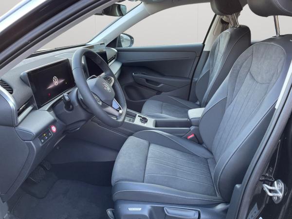 Volkswagen T-Roc 1.5 eTSI DSG Style AHK inkl. Winterräder