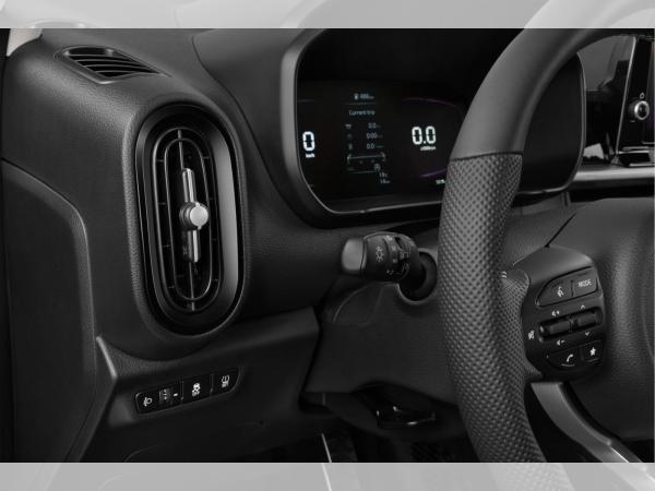 Kia Picanto 1.0 GT-Line Neu Bestellung