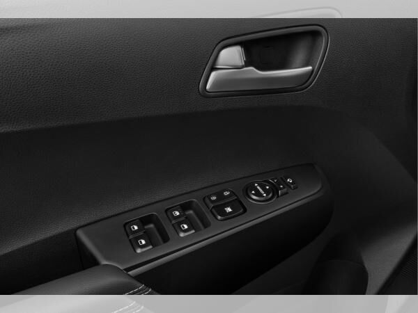 Kia Picanto 1.0 GT-Line Neu Bestellung
