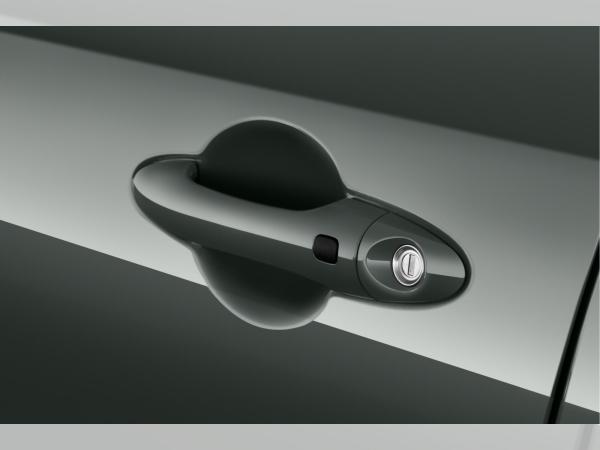 Kia Picanto 1.0 GT-Line Neu Bestellung