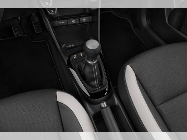 Kia Picanto 1.0 GT-Line Neu Bestellung