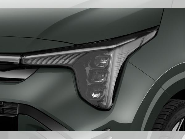 Kia Picanto 1.0 GT-Line Neu Bestellung