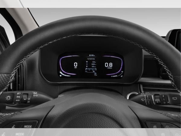 Kia Picanto 1.0 GT-Line Neu Bestellung