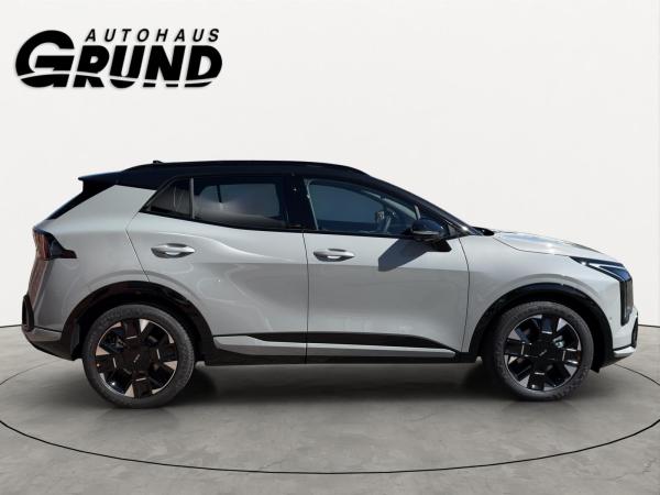 Kia Sportage 1.6T DCT GT Line | PANO | DriveWise | SOUND |