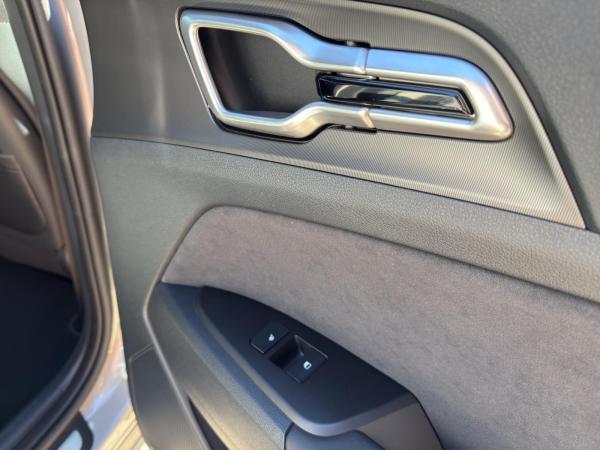 Kia Sportage 1.6T DCT GT Line | PANO | DriveWise | SOUND |