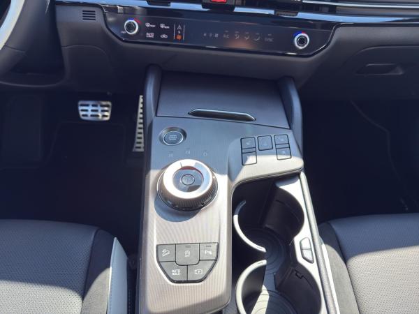 Kia Sportage 1.6T DCT GT Line | PANO | DriveWise | SOUND |