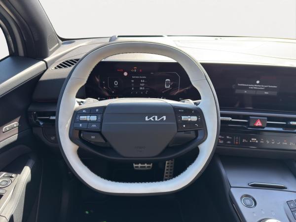 Kia Sportage 1.6T DCT GT Line | PANO | DriveWise | SOUND |