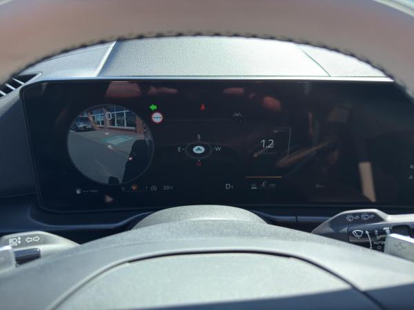 Kia Sportage 1.6T DCT GT Line | PANO | DriveWise | SOUND |