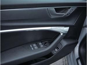Audi A6 Avant 40 TDI advanced AHK*LED*Virtual*360°