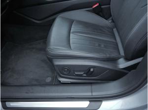 Audi A6 Avant 40 TDI advanced AHK*LED*Virtual*360°