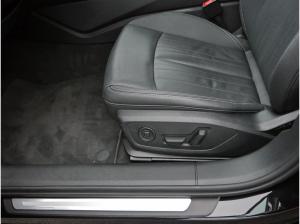 Audi A6 Avant 45 TFSI advanced AHK*LED*Virtual*360°