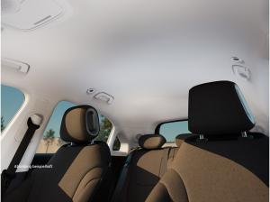 smart #1 Pure⚡inkl. 6.000€ E-Prämie Anzahlung¹❗️(LED, 18" LM, Android Auto/Carplay, uvm.)