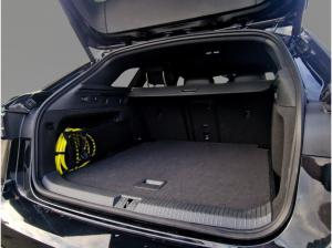 Volkswagen ID.7 Tourer Pro Black IQ 20" WÄPU DCC 360° AHK Volkswagen ID.7 Tourer Pro Black IQ 20" WÄPU DCC 360° AHK