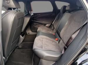 Volkswagen ID.7 Tourer Pro Black IQ 20" WÄPU DCC 360° AHK Volkswagen ID.7 Tourer Pro Black IQ 20" WÄPU DCC 360° AHK