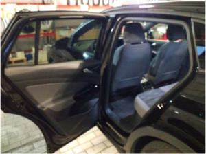 Volkswagen ID.4 Pure Performance IQ-LED KAM SFW ACC WÄPU