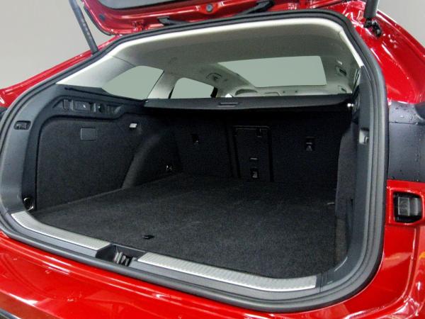 Volkswagen Passat Variant Elegance 1.5 TSI eHybrid AHK PANO