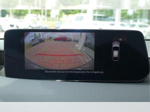 Mazda 3 *Leasing-Schnäppchen* Mazda3 2.5L e-SKYACTIV G 140ps 6AT FWD Homura