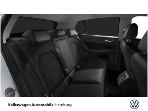 Volkswagen Golf Style 1,5 l eHybrid OPF / 6-Gang-Doppelkuppl ungsgetriebe DSG