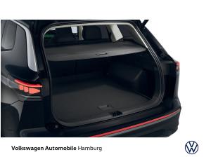 Volkswagen Tayron Elegance 2,0 l TDI SCR 7-Gang-Doppelkupplungsgetriebe DSG