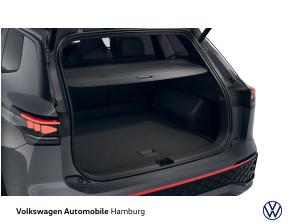 Volkswagen Tayron R-Line 2,0 l TDI SCR 7-Gang-Doppelkupplungsgetriebe DSG _LGE