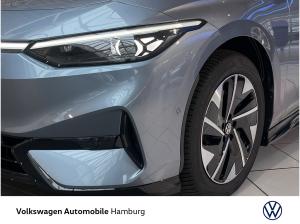 Volkswagen ID.7 Tourer Pro 77 kWh 1 -Gang-Automatik