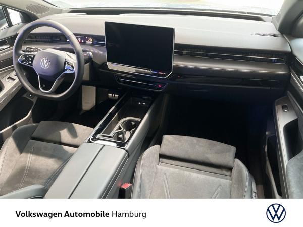 Volkswagen ID.7 Tourer Pro 77 kWh 1 -Gang-Automatik _LGE