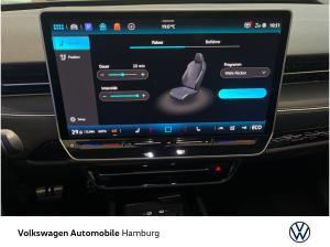 Volkswagen ID.7 Tourer Pro 77 kWh 1 -Gang-Automatik _LGE