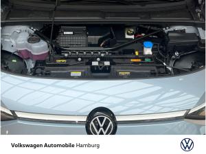 Volkswagen ID.7 Tourer Pro 77 kWh 1 -Gang-Automatik _LGE