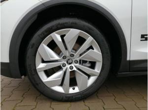 Skoda Elroq 60 / Matrix, ACC, AHK, Navi, RFK, PDC, SHZ