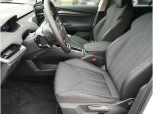 Skoda Elroq 60 / Matrix, ACC, AHK, Navi, RFK, PDC, SHZ