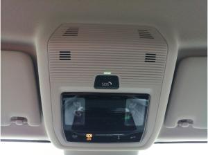 Skoda Elroq 60 / Matrix, ACC, AHK, Navi, RFK, PDC, SHZ