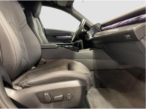 BMW 520 d Touring M Sport Standheizung AHK Harman/K