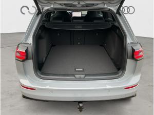 Volkswagen Golf VIII Var. R-Line 1.5 eTSI DSG AHK Navi ACC